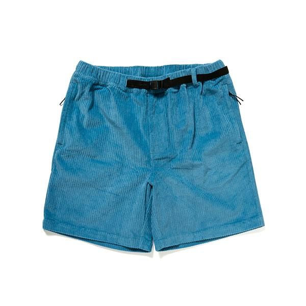 430 CORD SHORTS