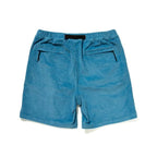 430 CORD SHORTS