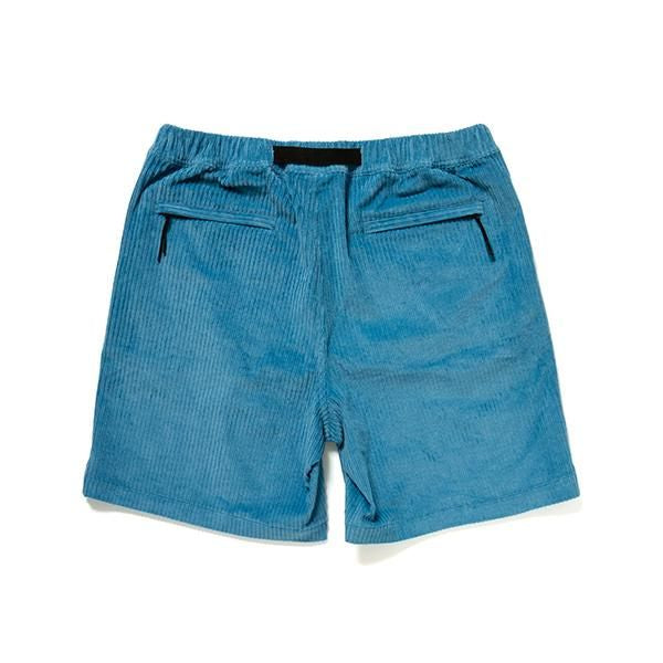 430 CORD SHORTS