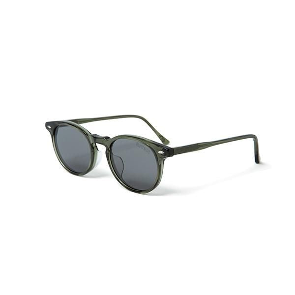 430 "R"