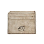 430 RF CARD WALLET