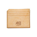 430 RF CARD WALLET