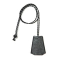 430 RF NECK KEY CASE