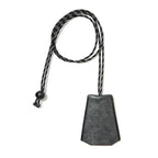 430 RF NECK KEY CASE
