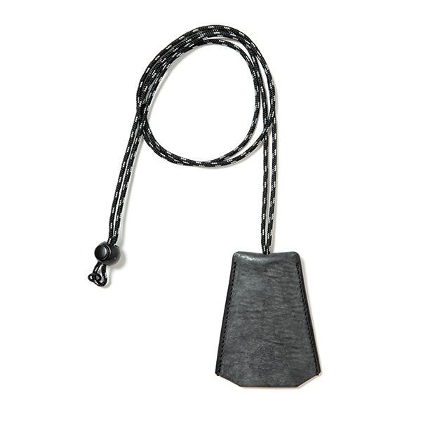 430 RF NECK KEY CASE