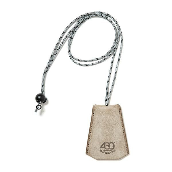 430 RF NECK KEY CASE