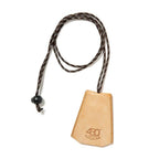 430 RF NECK KEY CASE