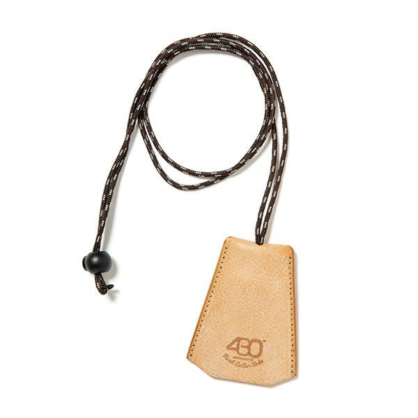 430 RF NECK KEY CASE