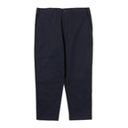 430 GN CHINO