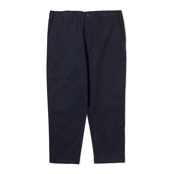 430 GN CHINO