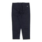 430 GN CHINO