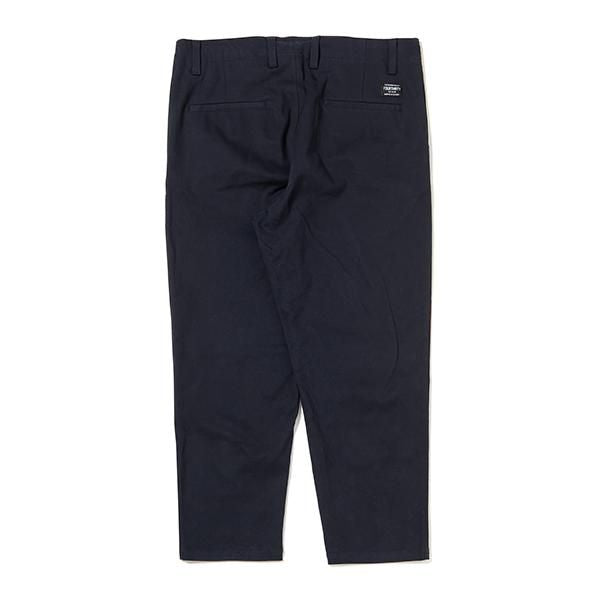 430 GN CHINO