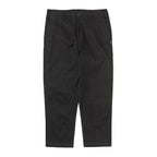 430 GN CHINO