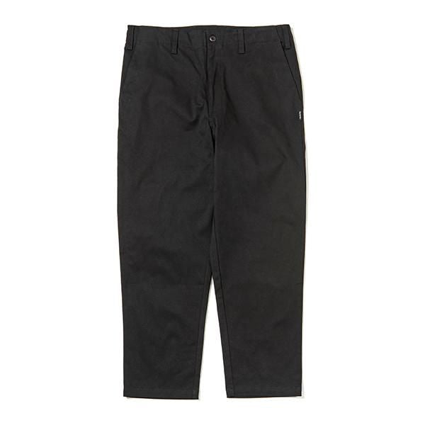 430 GN CHINO