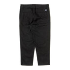 430 GN CHINO