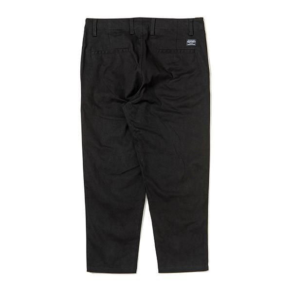 430 GN CHINO
