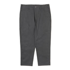 430 GN CHINO