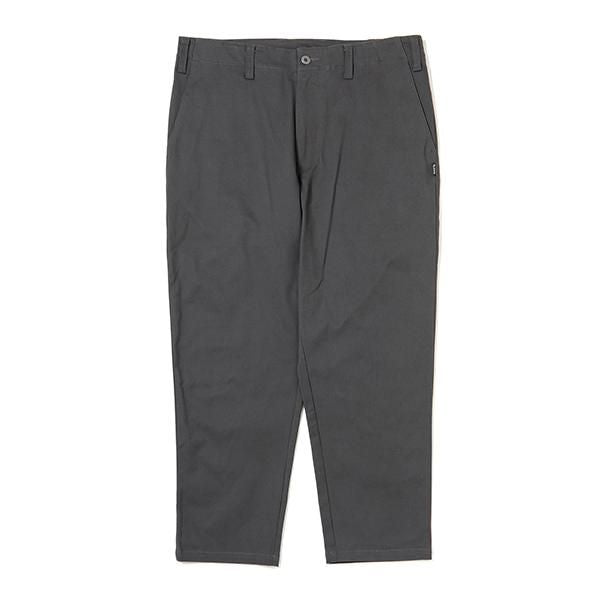 430 GN CHINO