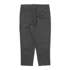 430 GN CHINO