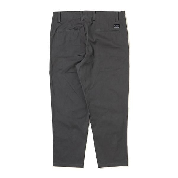 430 GN CHINO