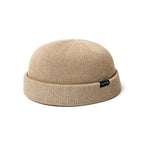 430 THERMAL FISHERMAN CAP