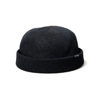 430 THERMAL FISHERMAN CAP