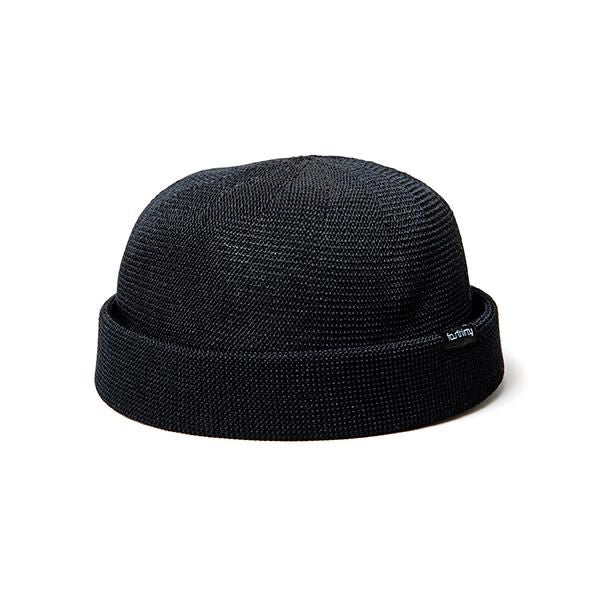 430 THERMAL FISHERMAN CAP