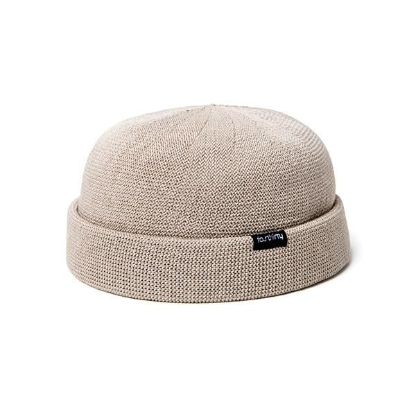 430 THERMAL FISHERMAN CAP
