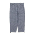 430 HC PAINTER PANTS