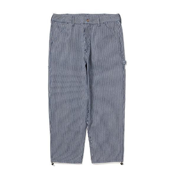 430 HC PAINTER PANTS