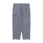 430 HC PAINTER PANTS