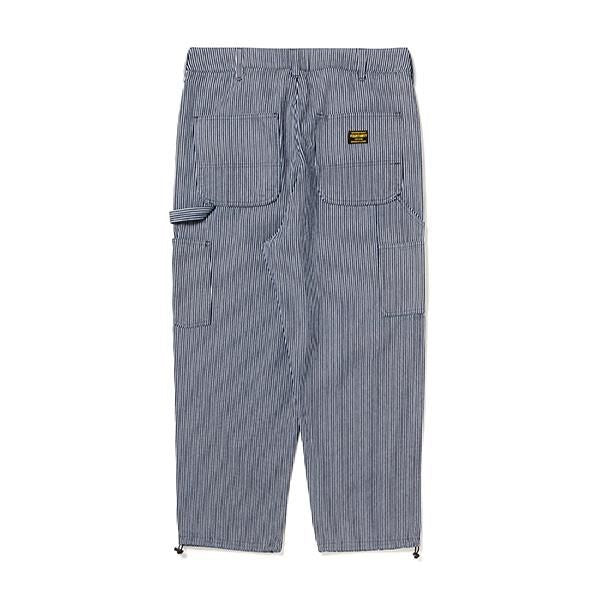 430 HC PAINTER PANTS