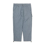 430 HC PAINTER PANTS
