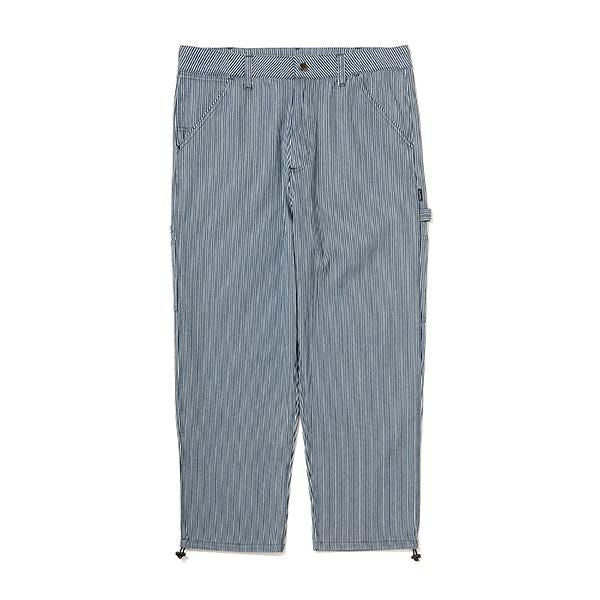 430 HC PAINTER PANTS