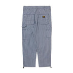 430 HC PAINTER PANTS