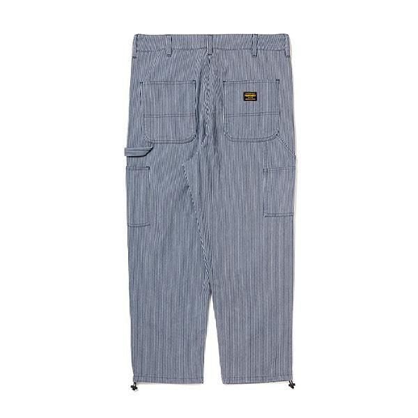 430 HC PAINTER PANTS