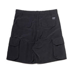 430 ESLOT NYLON CARGO SHORTS