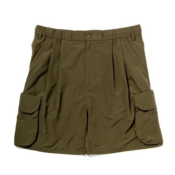 PANTS – DECADE ONLINE STORE