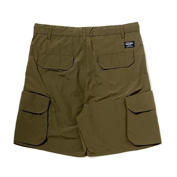 PANTS – DECADE ONLINE STORE