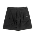 430 RES SHORTS