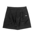 430 RES SHORTS