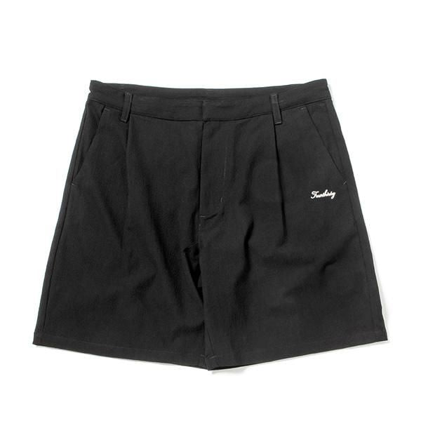 430 RES SHORTS