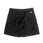 430 RES SHORTS
