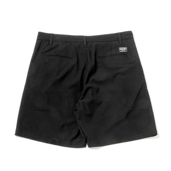 430 RES SHORTS