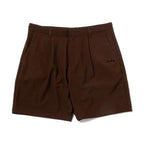 430 RES SHORTS