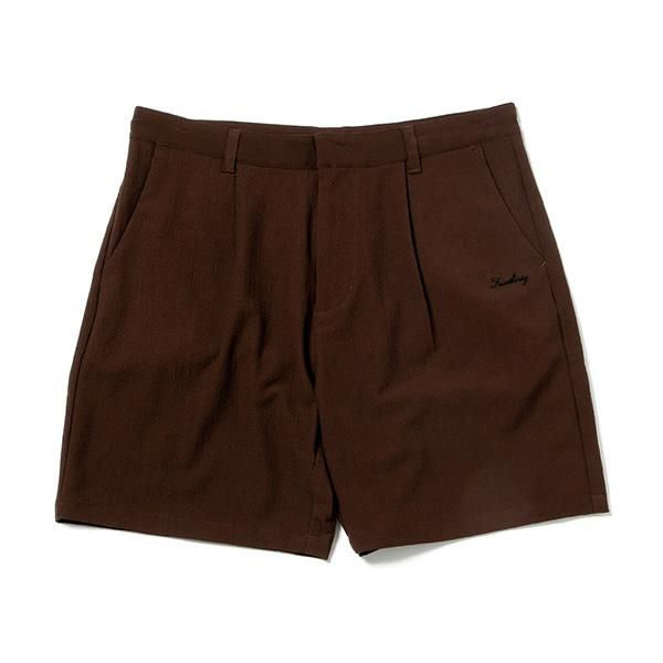 430 RES SHORTS