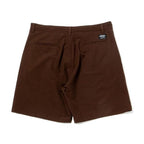 430 RES SHORTS