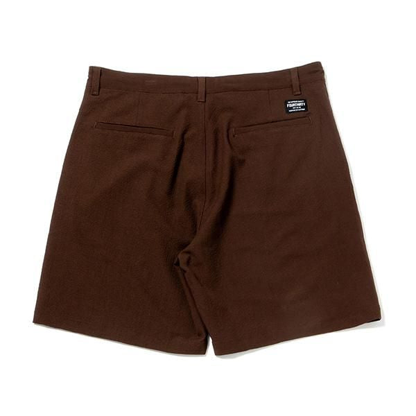 430 RES SHORTS