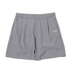 430 RES SHORTS