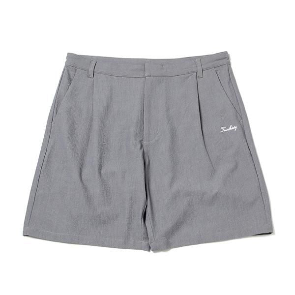 430 RES SHORTS